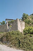 Melnik, Kordopoulos House 
